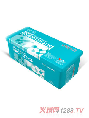 �ʼ�����(li��n)����(j��)������ ���F��