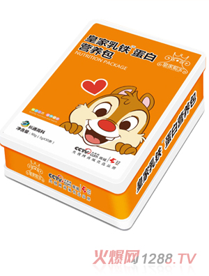 �ʼ����ʼ����F+���נI�B(y��ng)��