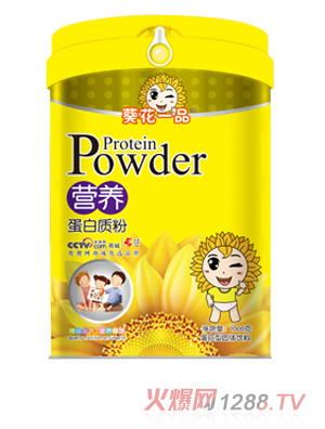 ����һƷ�I�B(y��ng)�����|��