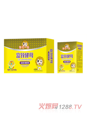 ����һƷ���\��ĸ���z�ǹ� 60���b