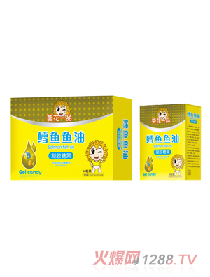 ����һƷ�L�~�~�����z�ǹ� 60���b