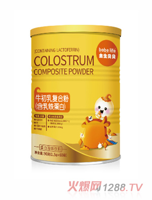 ����ؐؐţ�����(f��)�Ϸۣ������F���ף�