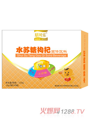 ��ؐ��(l��)ˮ�K����轹��w���