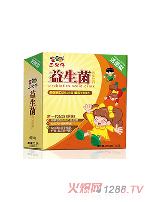 ���������������w���