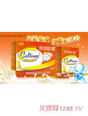 �}�������F���׷�