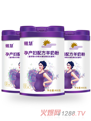 �Ż��Юa(ch��n)�D���̷�