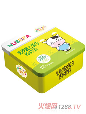 Ŭؐ�����F��(f��)�ϵ��׹��w���