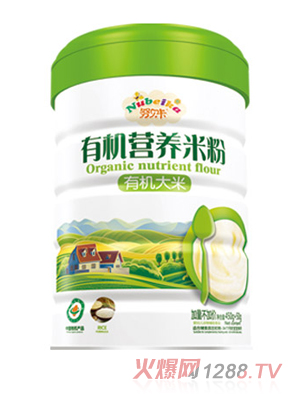 Ŭؐ���ЙC�I�B(y��ng)�׷�-�ЙC����