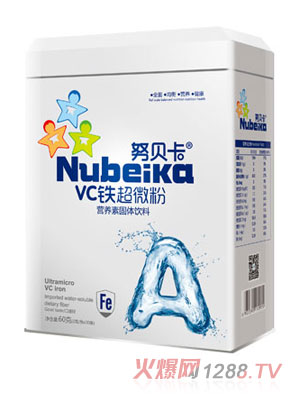 Ŭؐ��VC�F��΢�۠I�B(y��ng)��