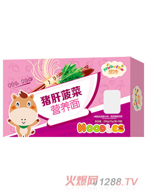 Ŭؐ���i�β��ˠI(y��ng)�B(y��ng)��