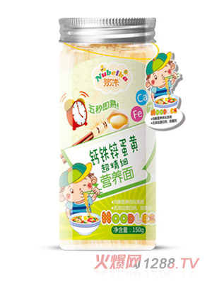 Ŭؐ���}�F�\���S������(x��)�I(y��ng)�B(y��ng)��