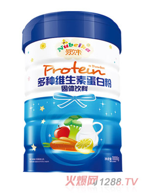 Ŭؐ����N�S���ص��׷�