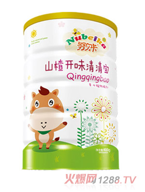 Ŭؐ��ɽ��_ζ���匚���b