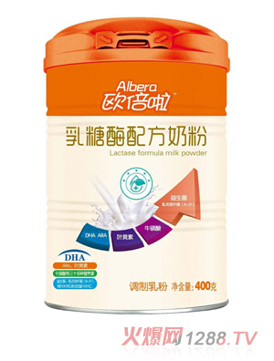 �W��������ø�䷽�̷�