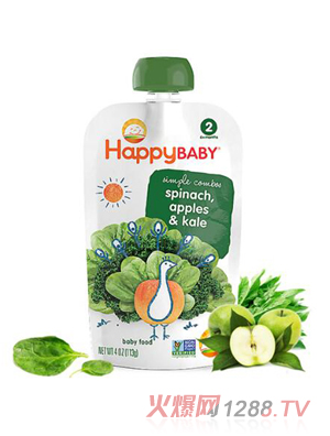 ��ؐ�����O(p��ng)�����¸��{(l��n)��