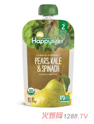 ��ؐ�������¸��{(l��n)����