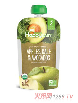 ��ؐţ�͹��O(p��ng)�����¸��{(l��n)��