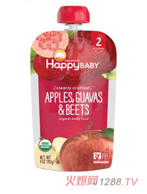 ��ؐ�O(p��ng)����ʯ��������