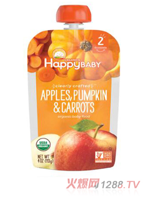 ��ؐ�O(p��ng)���ϹϺ��}����