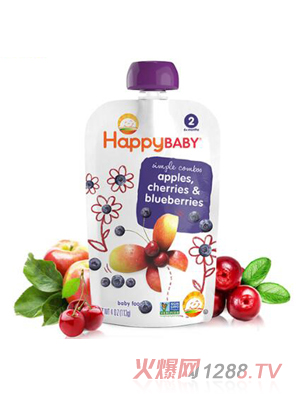 ��ؐ�O(p��ng)�������{(l��n)ݮ��