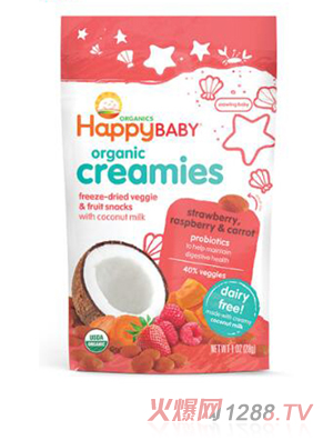 ��ؐ��ݮɽݮ���}��Ҭ�����ܶ�