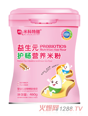 �׿���������Ԫ�o(h��)���I(y��ng)�B(y��ng)�׷�