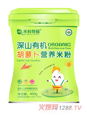 �׿�������ɽ�ЙC���}���I�B(y��ng)�׷�