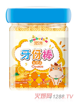 Ŭؐ�������-���ζ