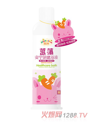 Ŭؐ�����Ѱ�������ԡҺ