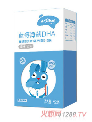 �������{(l��n)ݮ����DHA���w���