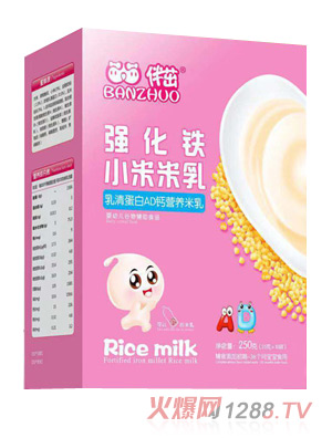 ����(qi��ng)���FС������-���嵰��AD�}�I(y��ng)�B(y��ng)����