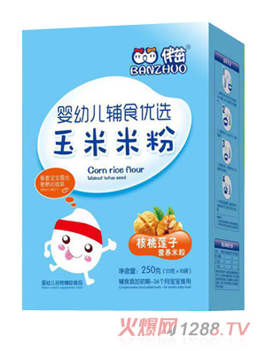 ���������׷�-����ɏ�ӠI�B(y��ng)�׷ۺ��b