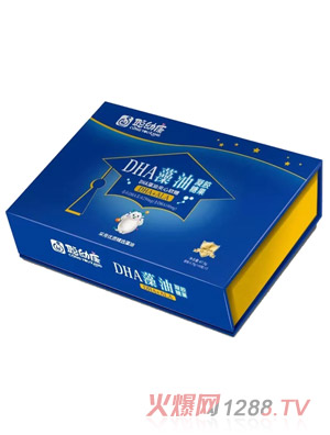 �׿�DHA�������z�ǹ����Y���b��