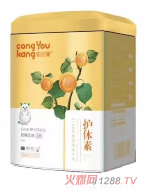 �׿��o�w��