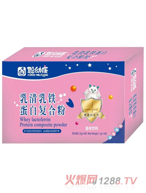 �׿��������F���׏ͺϷ�