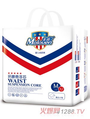 ����h(hu��n)���Ҹ�о�냺����ѝM82