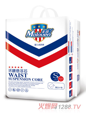 ����h(hu��n)���Ҹ�о�냺����ѝ�а�S60