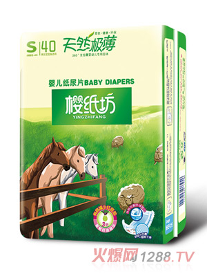 �Ѽ�����Ȼ�r�{�냺����ѝƬS40