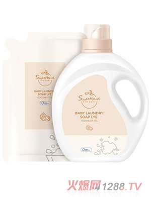 ���𷻋냺ϴ����Һ