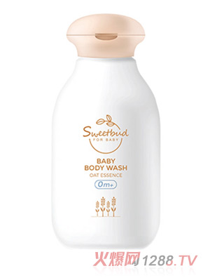 ���𷻋냺��ԡ¶