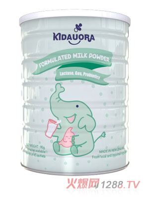 �µ�����ø�{�����