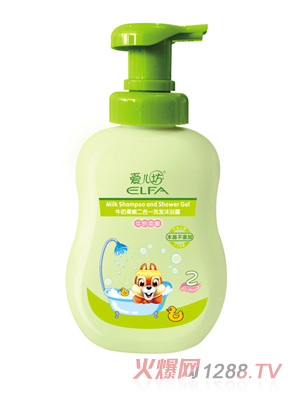 ��(��i)����ţ�����۶���һϴ�l(f��)��ԡ¶280ml