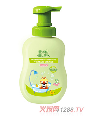 ��(��i)����ţ�����۶���һϴ�l(f��)��ԡ¶500ml