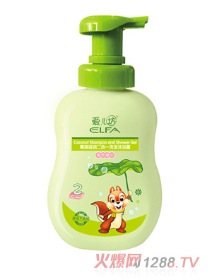 ��(��i)����Ҭ���̝�(r��n)����һϴ�l(f��)��ԡ¶500ml