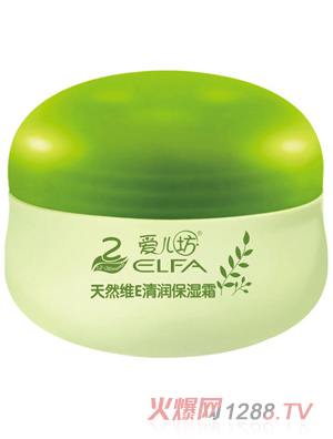 �ۃ�����Ȼ�SE�坙����˪50g