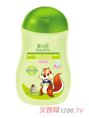 �ۃ�����Ȼ�SE��Ч�̝�¶100ml