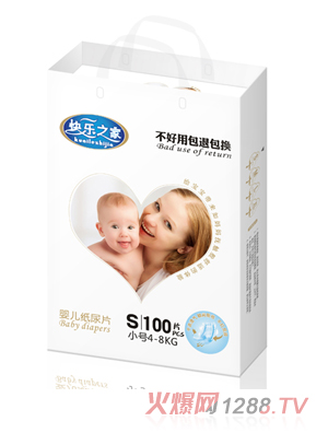 �옷(l��)֮�Ҽ���ƬS�a