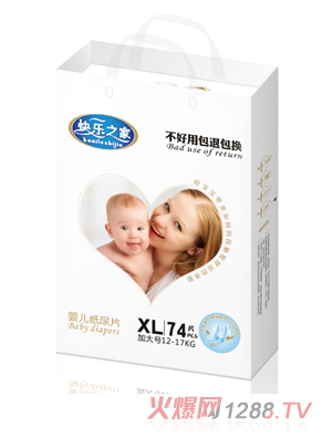 �옷(l��)֮�Ҽ���ƬXL�a