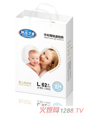 �옷(l��)֮�Ҽ���ѝL�a