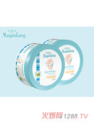 ���𷻌�������ˬ����